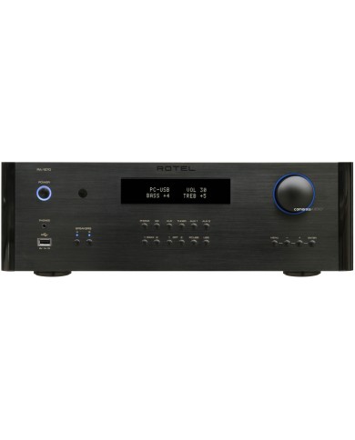 Rotel RA-1570 Rotel RA-1570