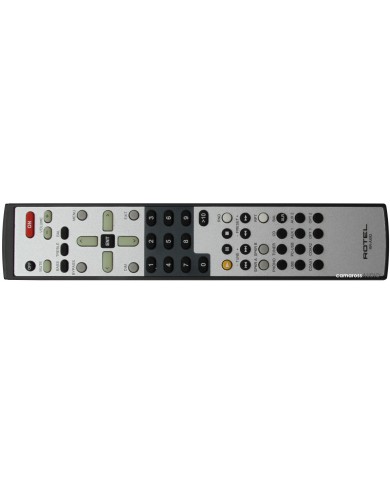 Rotel RA-1570 REMOTE CONTROL Rotel RA-1570 REMOTE CONTROL