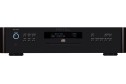 Rotel RCD-1570 CD Player