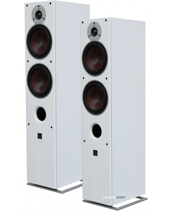 Dali Zensor 7 ( White )