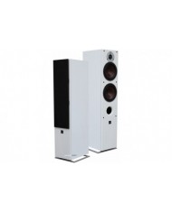 Dali Zensor 7 ( White )