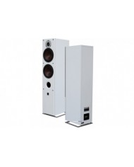 Dali Zensor 7 ( White )