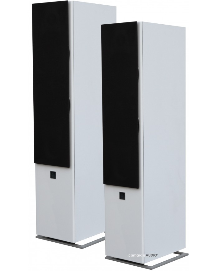 Dali Zensor 7 ( White )