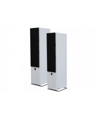 Dali Zensor 7 ( White )