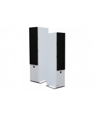 Dali Zensor 7 ( White )