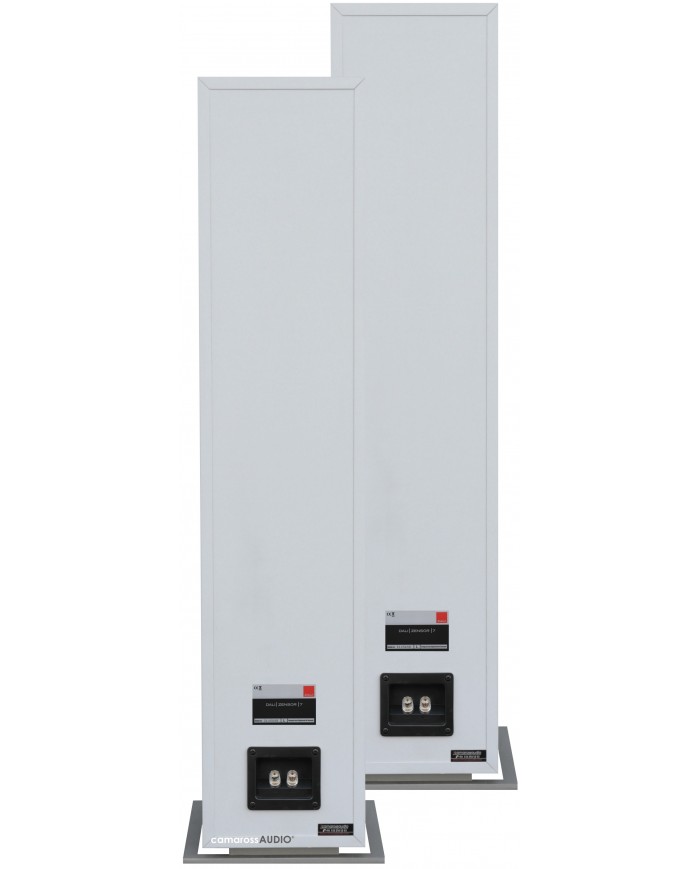 Dali Zensor 7 ( White )