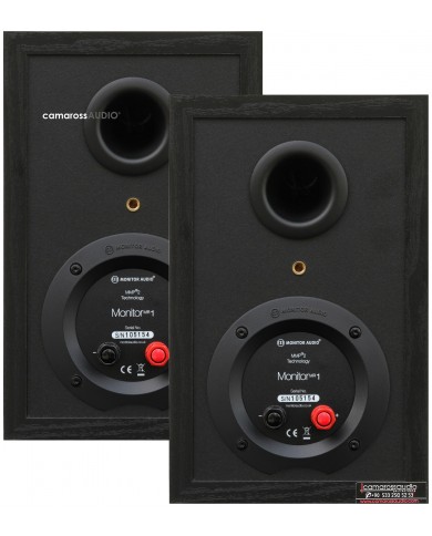 Monitor Audio MR1 Monitor Audio MR1