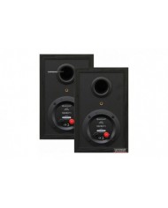 Monitor Audio MR1 Monitor Audio MR1