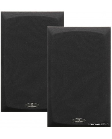 Monitor Audio MR1 Monitor Audio MR1