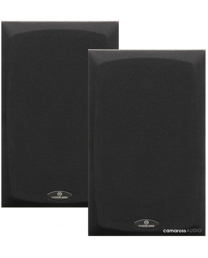 Monitor Audio MR1 Monitor Audio MR1