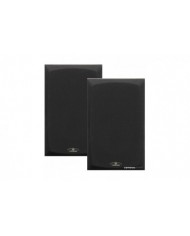 Monitor Audio MR1 Monitor Audio MR1