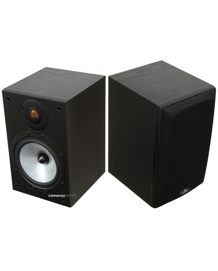 Monitor Audio MR1 Monitor Audio MR1