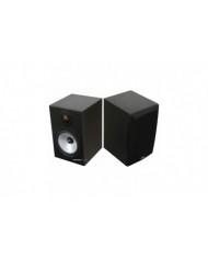 Monitor Audio MR1 Monitor Audio MR1