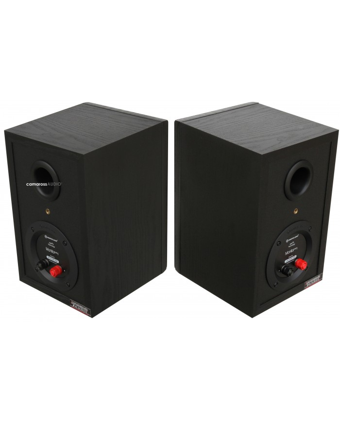 Monitor Audio MR1 Monitor Audio MR1