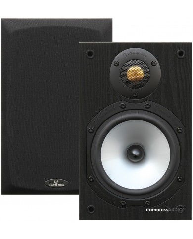 Monitor Audio MR1 Monitor Audio MR1