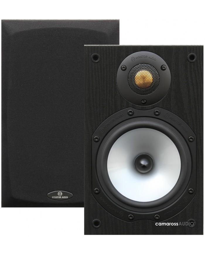 Monitor Audio MR1 Monitor Audio MR1
