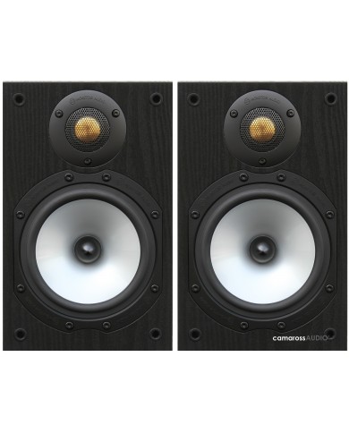 Monitor Audio MR1 Monitor Audio MR1