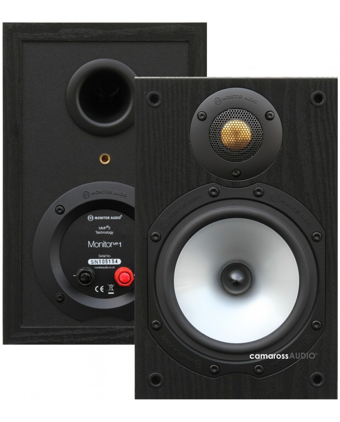 Monitor Audio MR1 Monitor Audio MR1