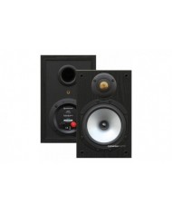 Monitor Audio MR1 Monitor Audio MR1