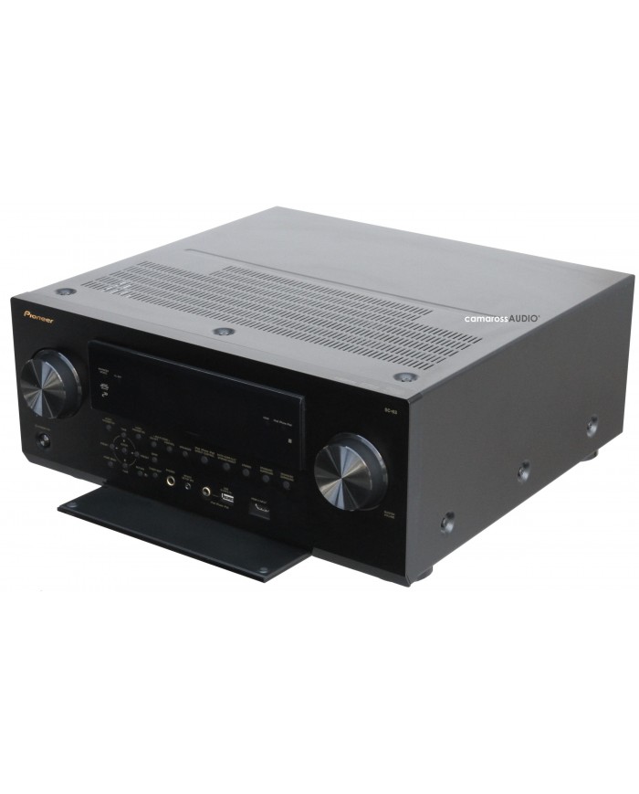 Pioneer Elite SC-63 Pioneer Elite SC-63