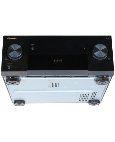 Pioneer Elite SC-63