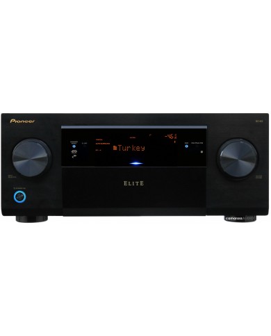 Pioneer Elite SC-63