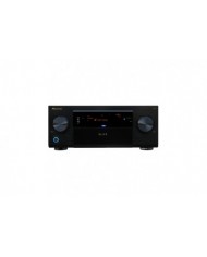 Pioneer Elite SC-63