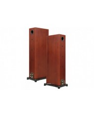 Monitor Audio Silver RX-8 ( Walnut )