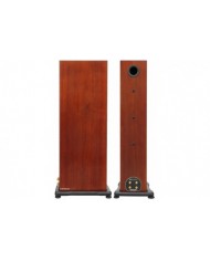 Monitor Audio Silver RX-8 ( Walnut )