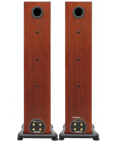 Monitor Audio Silver RX-8 Rear Monitor Audio Silver RX-8 Rear