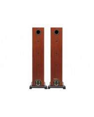 Monitor Audio Silver RX-8 ( Walnut )