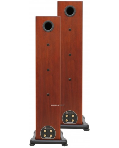 Monitor Audio Silver RX-8 ( Walnut ) Monitor Audio Silver RX-8 ( Walnut )