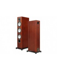 Monitor Audio Silver RX-8 ( Walnut )