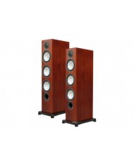 Monitor Audio Silver RX-8 ( Walnut )