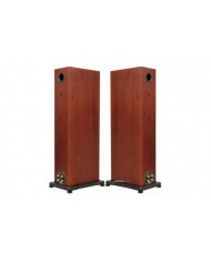 Monitor Audio Silver RX-8 ( Walnut )