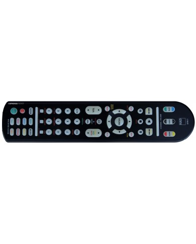 NAD HTR 7 Remote Control