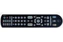 NAD HTR 7 Remote Control