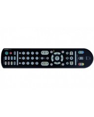 NAD HTR 7 Remote Control