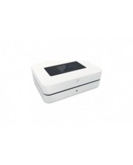 Bluesound PowerNode 2 white