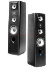 Focal Electra 915 Focal Electra 915