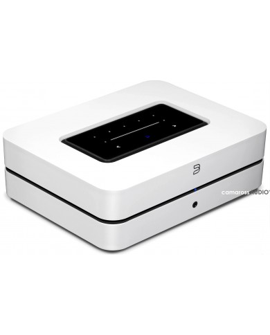 Bluesound PowerNode N330 Bluesound PowerNode N330