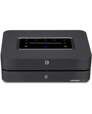 Bluesound PowerNode N330