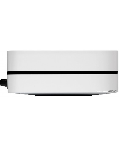 Bluesound PowerNode N330 Bluesound PowerNode N330