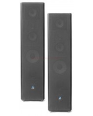 Focal Electra 915 Focal Electra 915