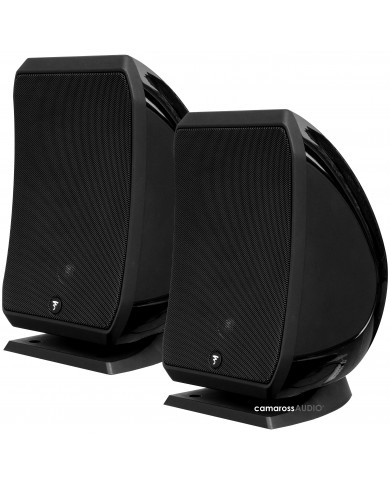 Focal Sib Focal Sib