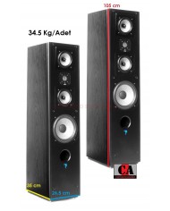 Focal Electra 915 Focal Electra 915