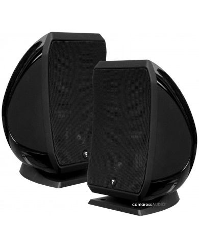Focal Sib Focal Sib