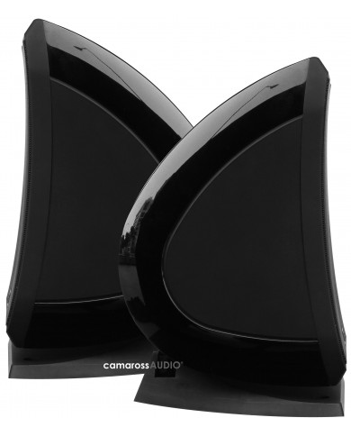 Focal Sib Focal Sib