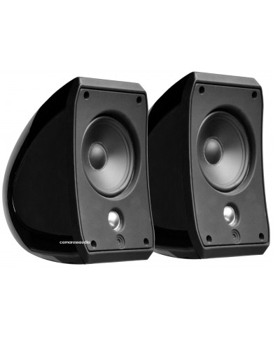 Focal Sib Focal Sib