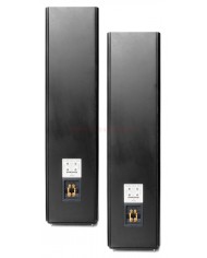 Focal Electra 915 Focal Electra 915